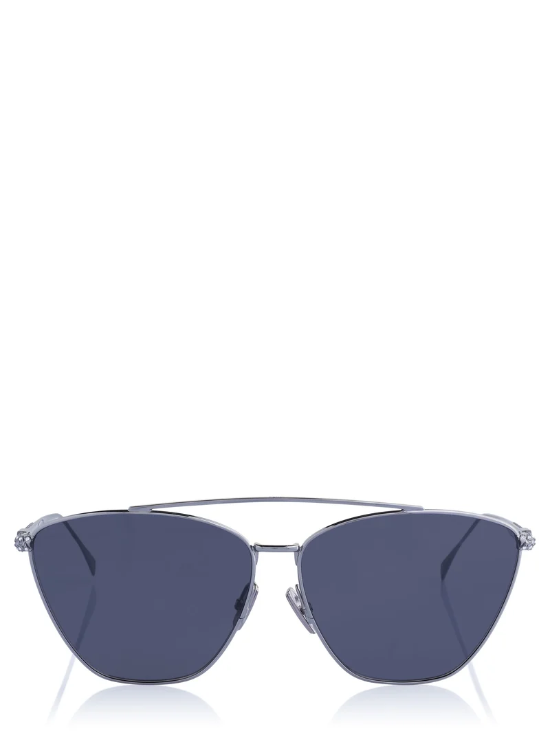 Fendi Sonnenbrille
