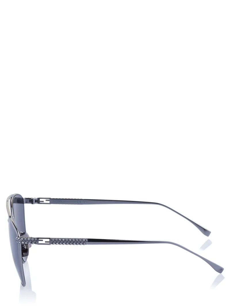 Fendi Sonnenbrille