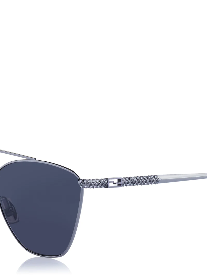 Fendi Sonnenbrille