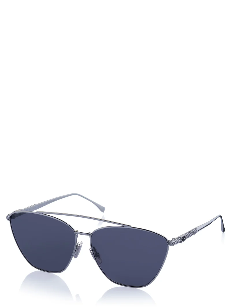 Fendi Sonnenbrille