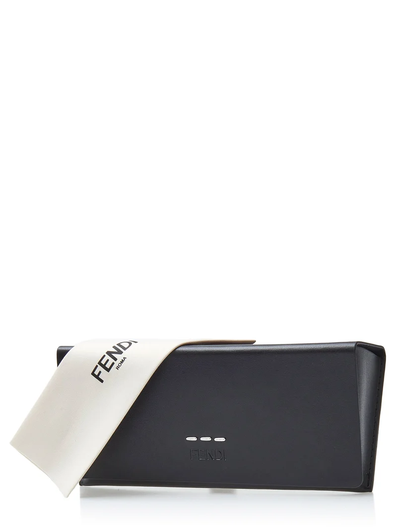 Fendi Sonnenbrille