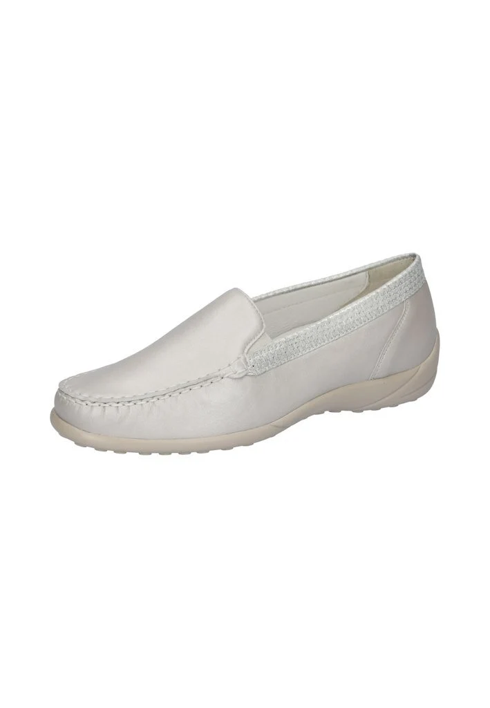 Slipper