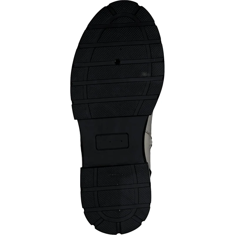 s.Oliver Mädchen 5-5-45400-29 Chelsea-Stiefel - 46544100012