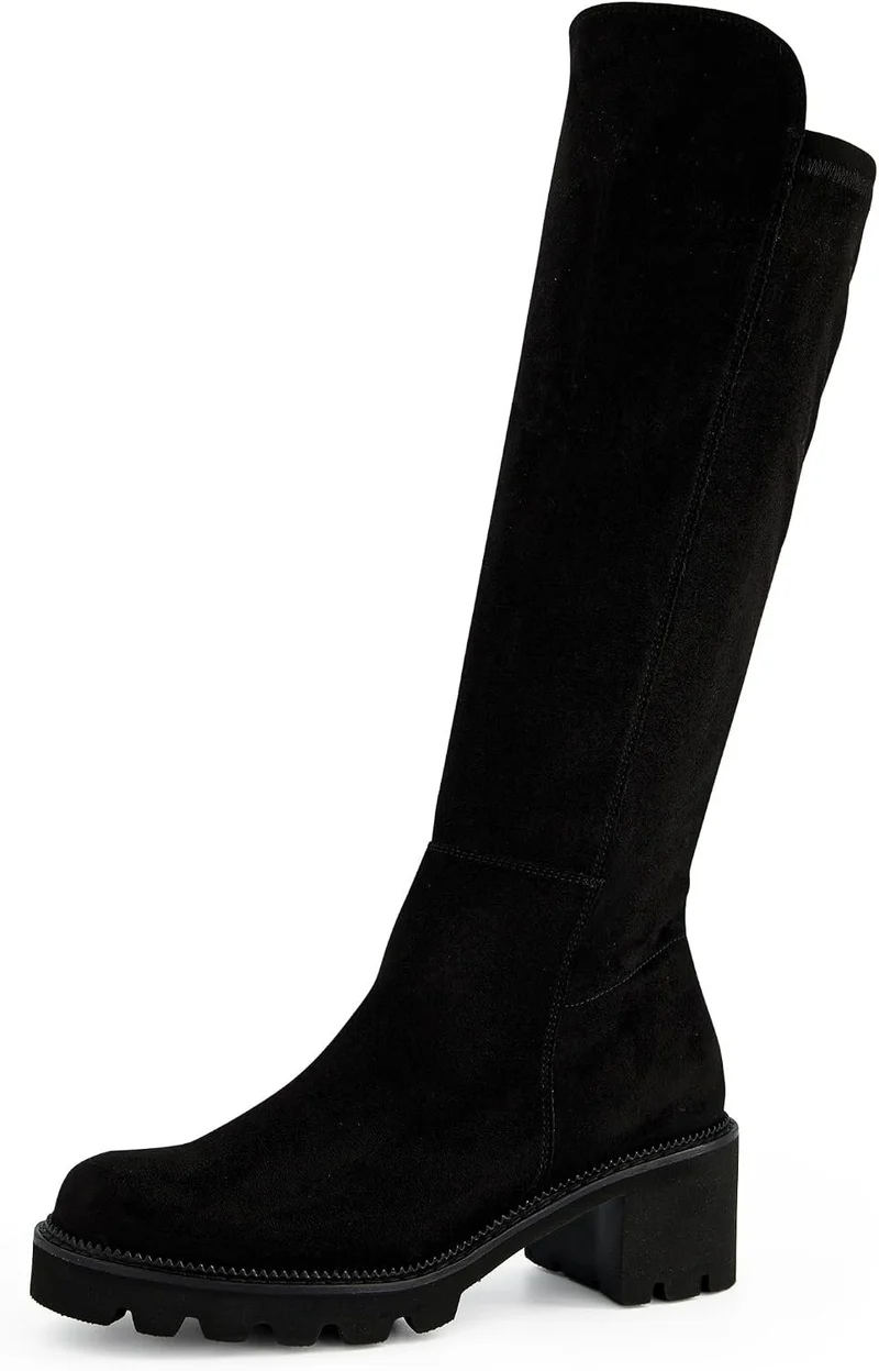 82890078-8289-008/Stiefel