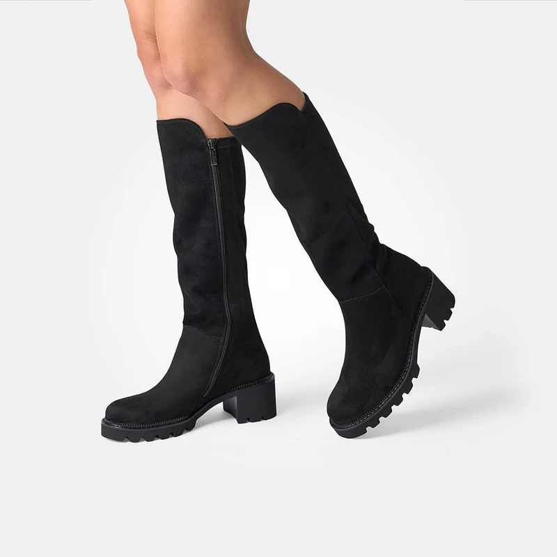 82890078-8289-008/Stiefel