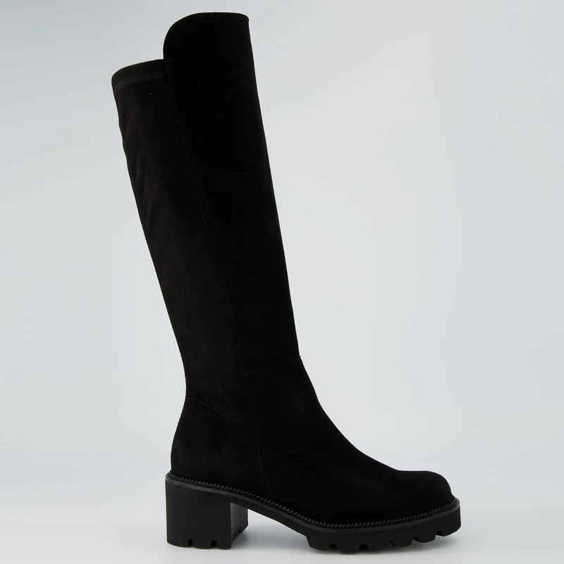 82890078-8289-008/Stiefel