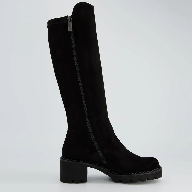 82890078-8289-008/Stiefel