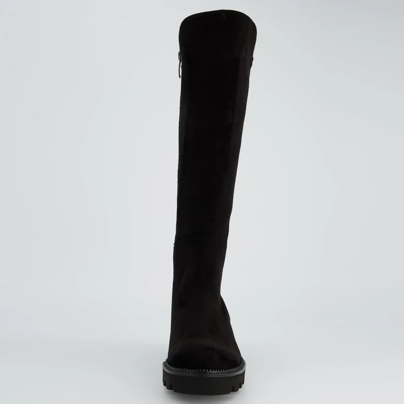 82890078-8289-008/Stiefel