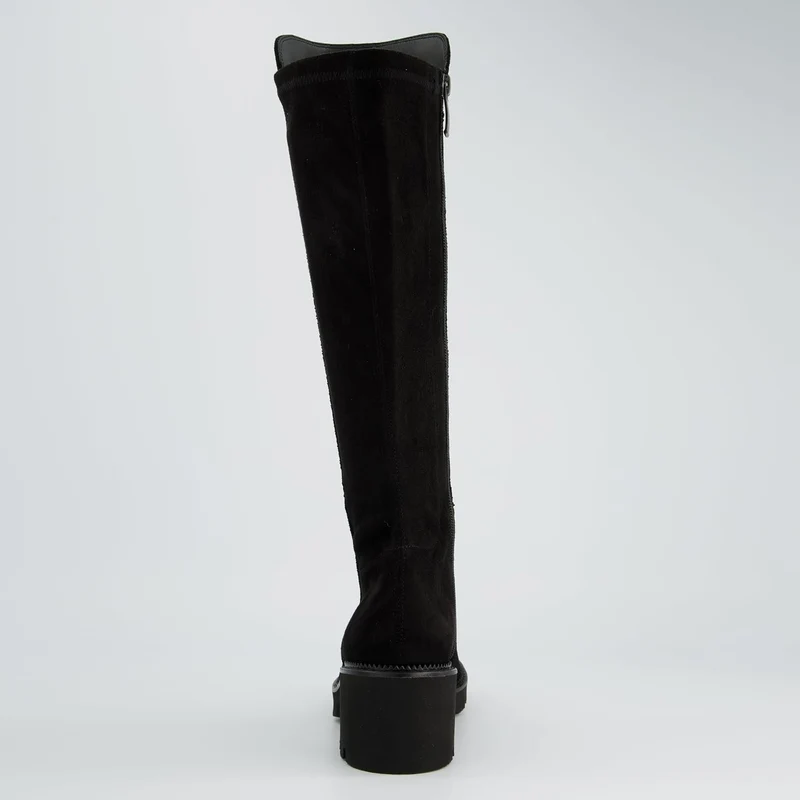 82890078-8289-008/Stiefel