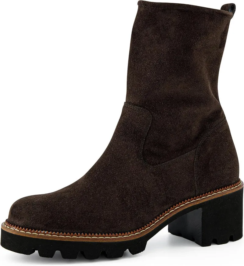 81330078-8133-048/Stiefelette