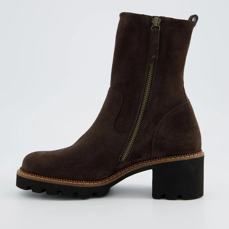 81330078-8133-048/Stiefelette