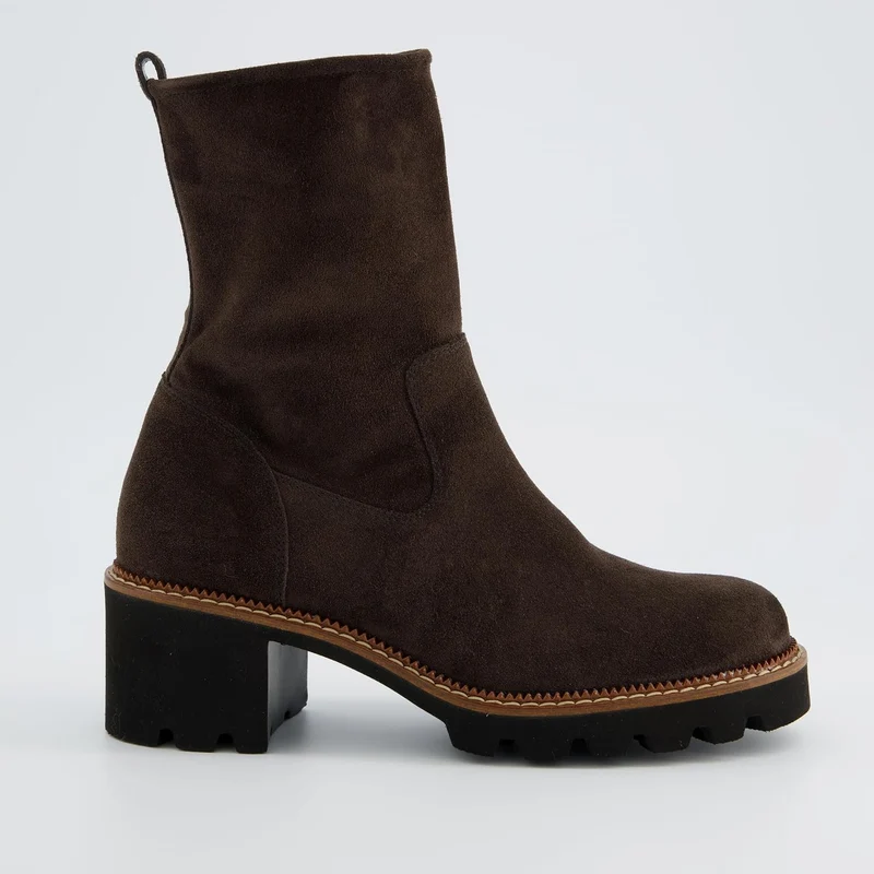 81330078-8133-048/Stiefelette
