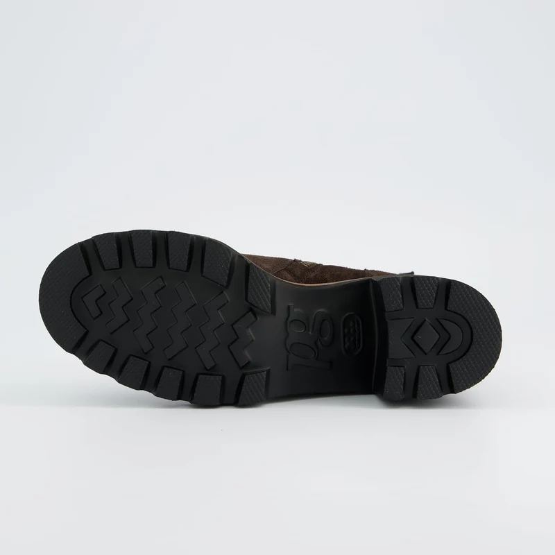 81330078-8133-048/Stiefelette
