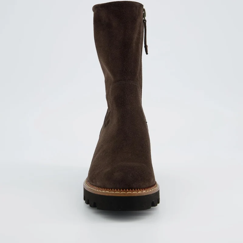 81330078-8133-048/Stiefelette