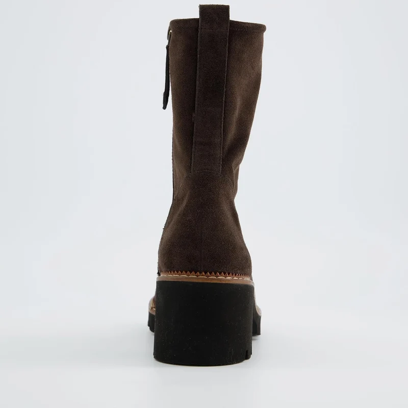 81330078-8133-048/Stiefelette