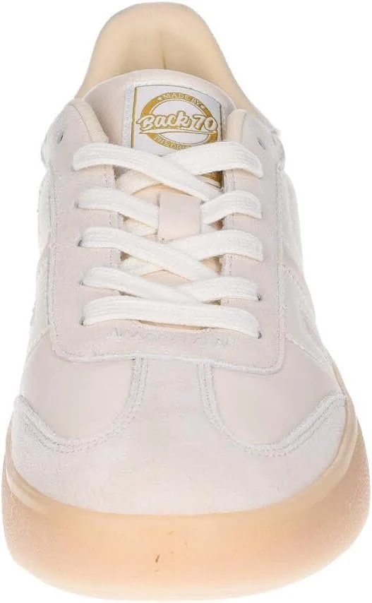 Brooklyn nappa milk