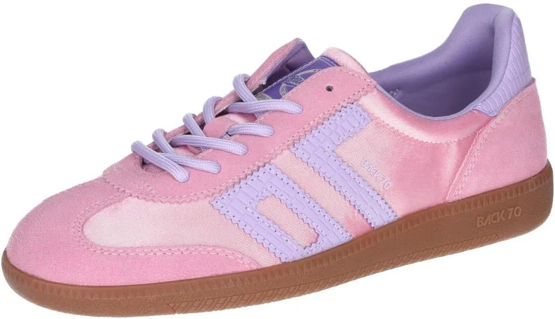 Ghost satin confetto