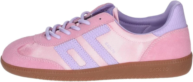 Ghost satin confetto