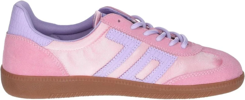 Ghost satin confetto