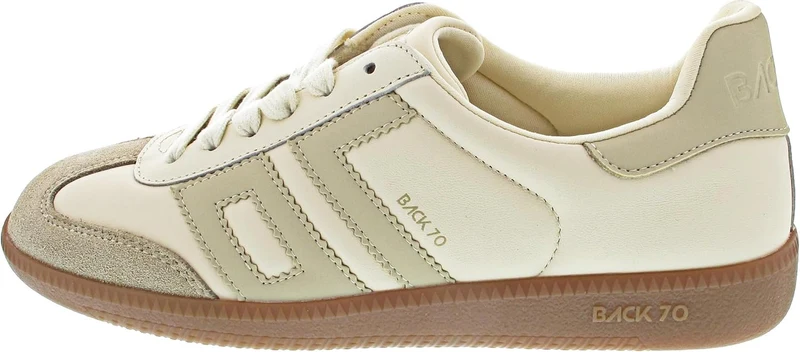 Cloud D26-102 beige