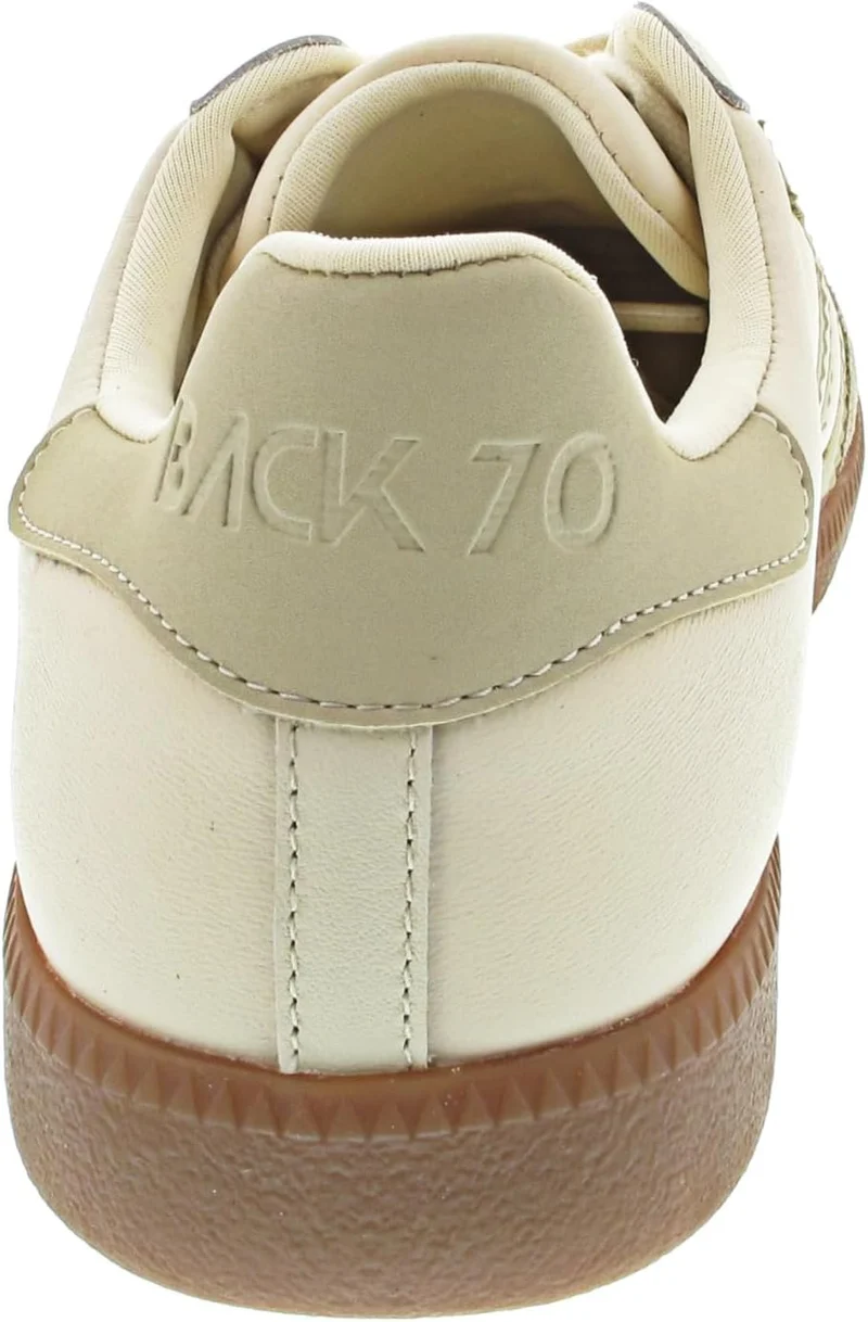 Cloud D26-102 beige