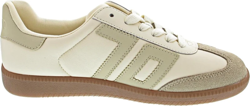 Cloud D26-102 beige