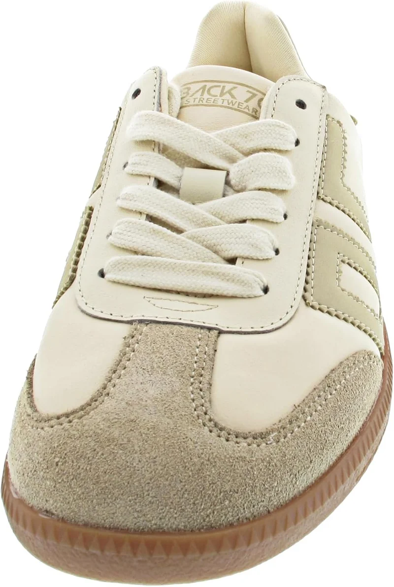 Cloud D26-102 beige
