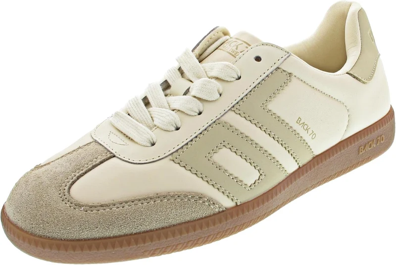 Cloud D26-102 beige