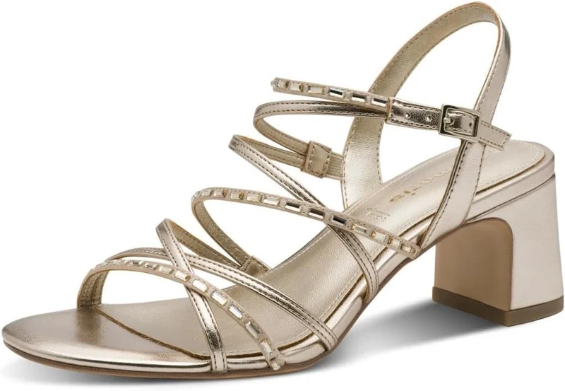 M2832546Da.-Sandalette