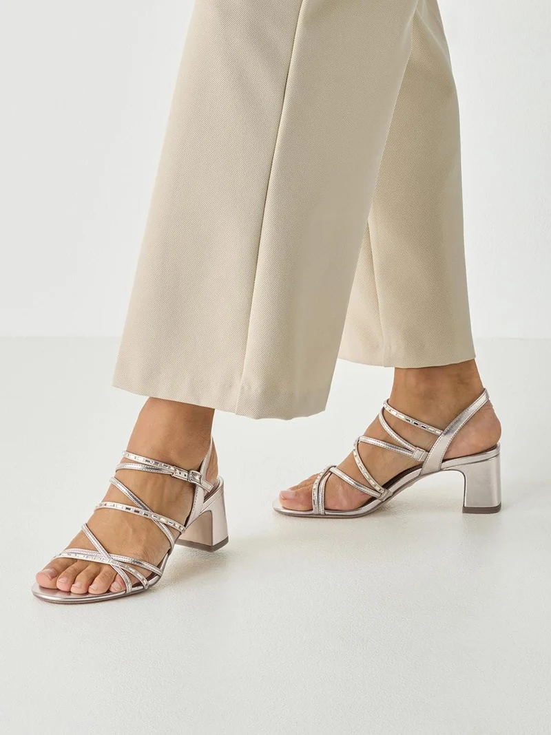 M2832546Da.-Sandalette