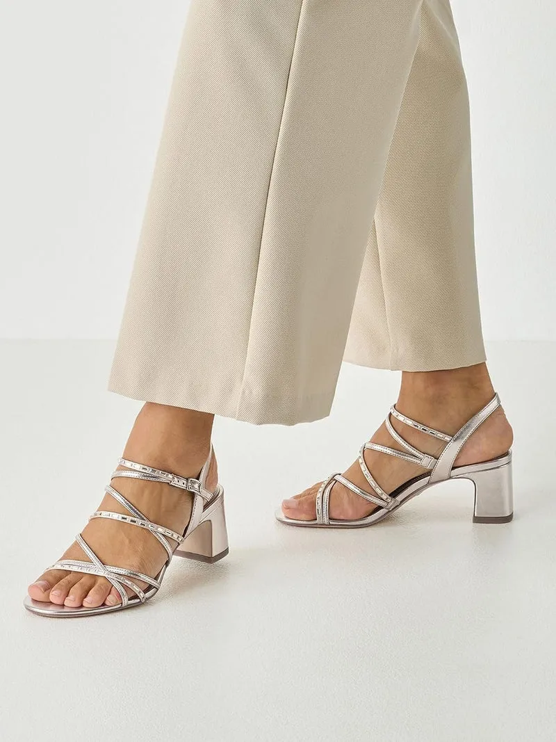 M2832546Da.-Sandalette