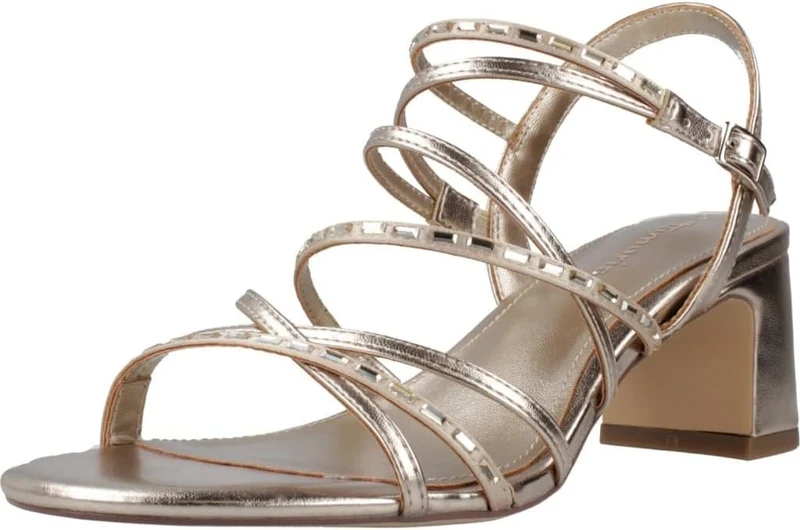 M2832546Da.-Sandalette