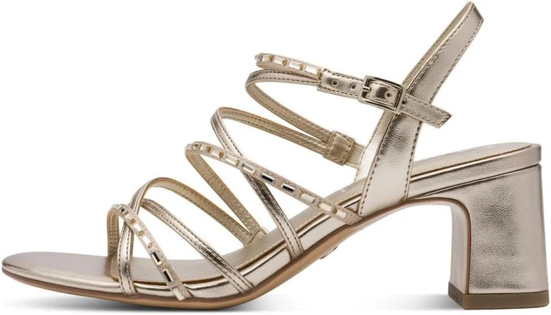 M2832546Da.-Sandalette
