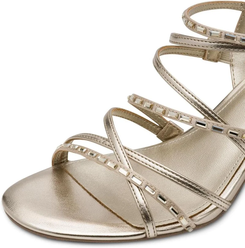 M2832546Da.-Sandalette