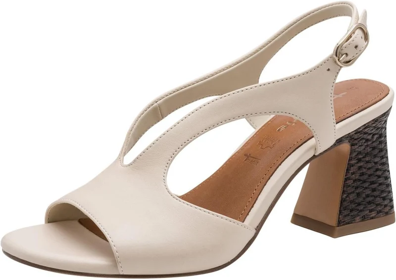 M2831644Da.-Sandalette