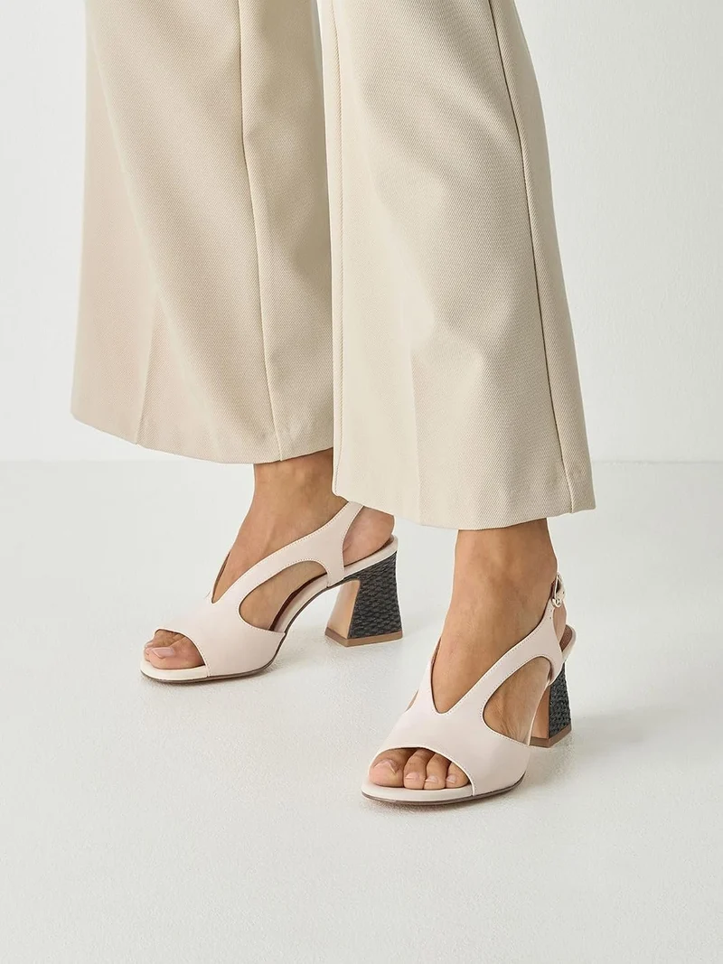 M2831644Da.-Sandalette