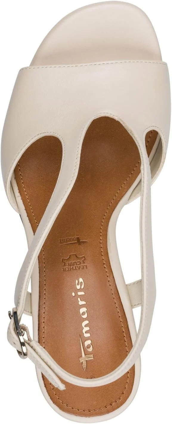 M2831644Da.-Sandalette
