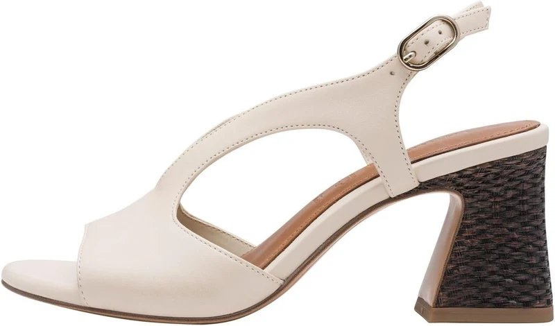 M2831644Da.-Sandalette