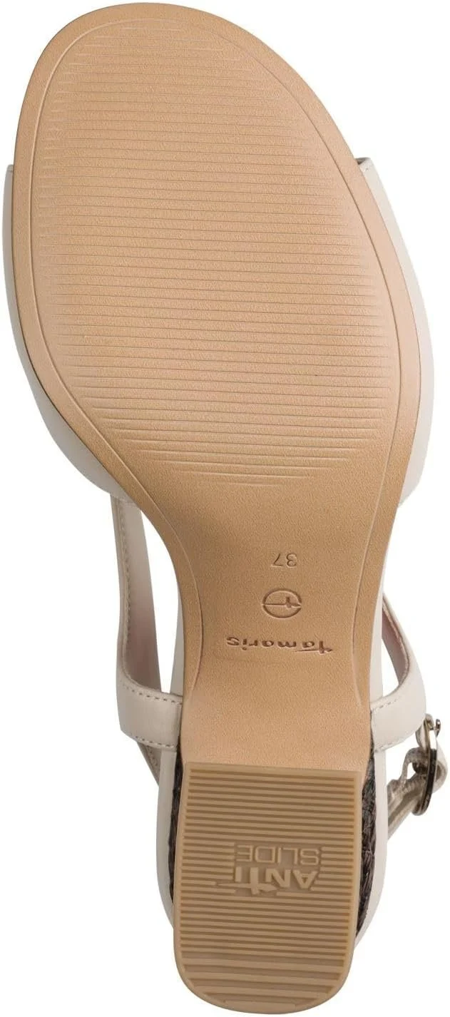 M2831644Da.-Sandalette