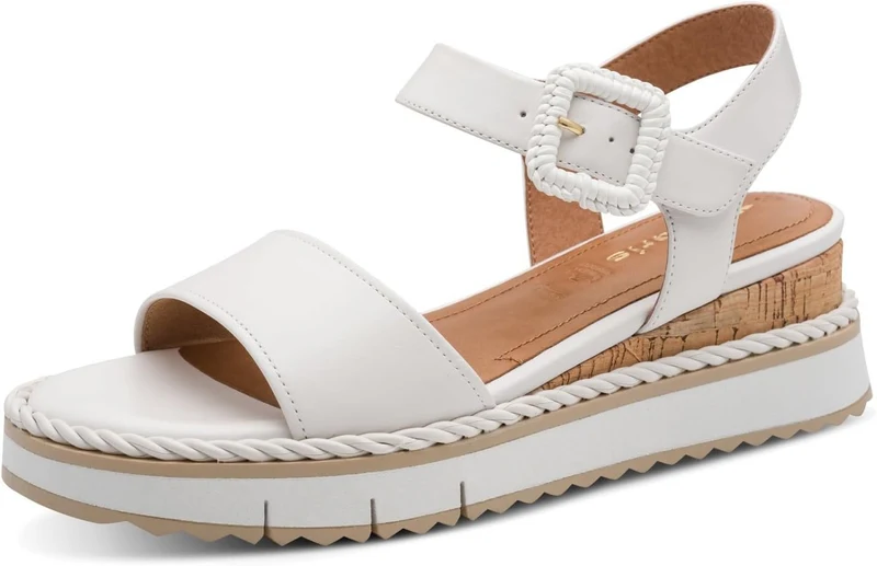 M2824746Da.-Sandalette
