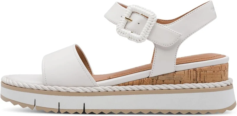 M2824746Da.-Sandalette