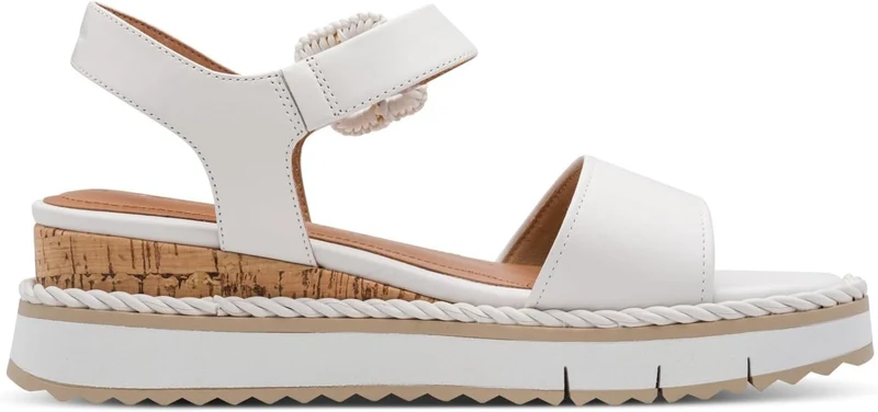 M2824746Da.-Sandalette