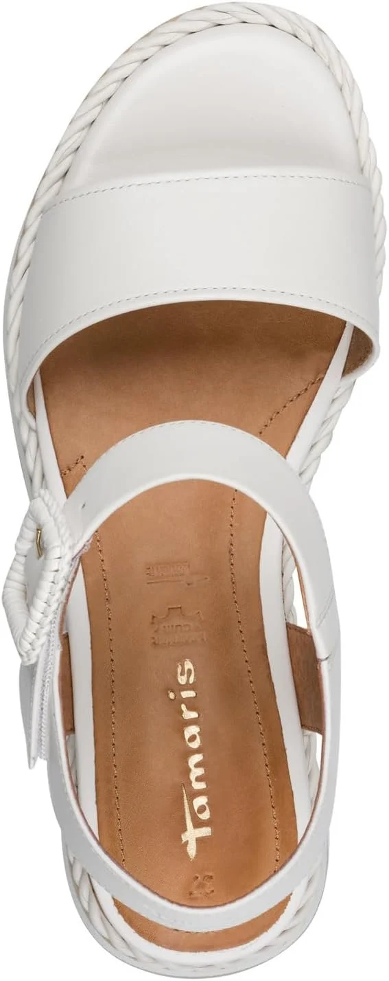 M2824746Da.-Sandalette