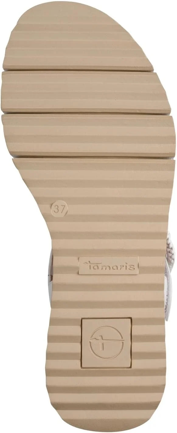 M2824746Da.-Sandalette