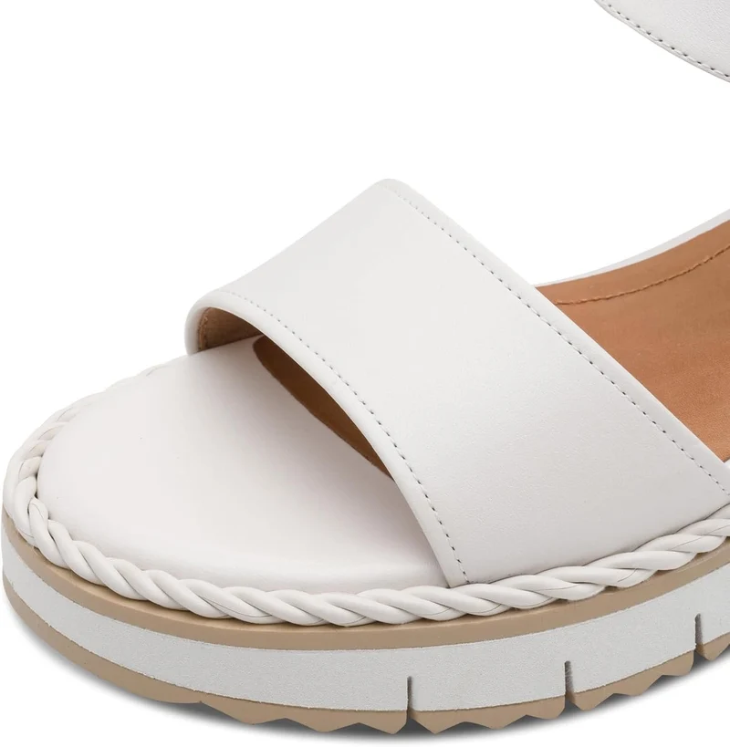 M2824746Da.-Sandalette