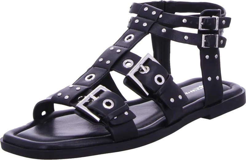 M2811246Da.-Sandalette