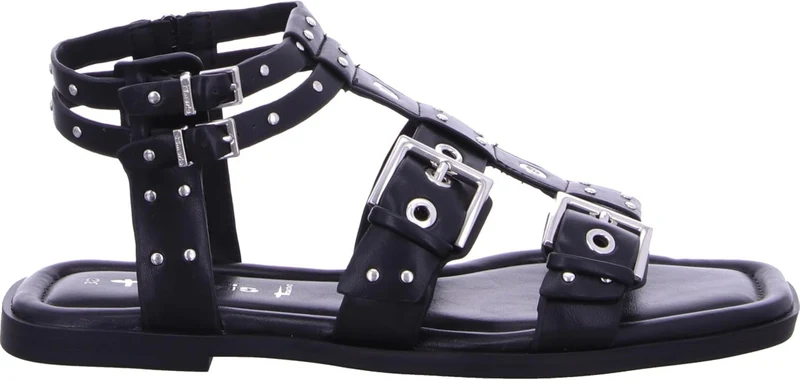 M2811246Da.-Sandalette