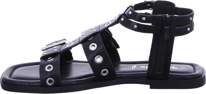 M2811246Da.-Sandalette
