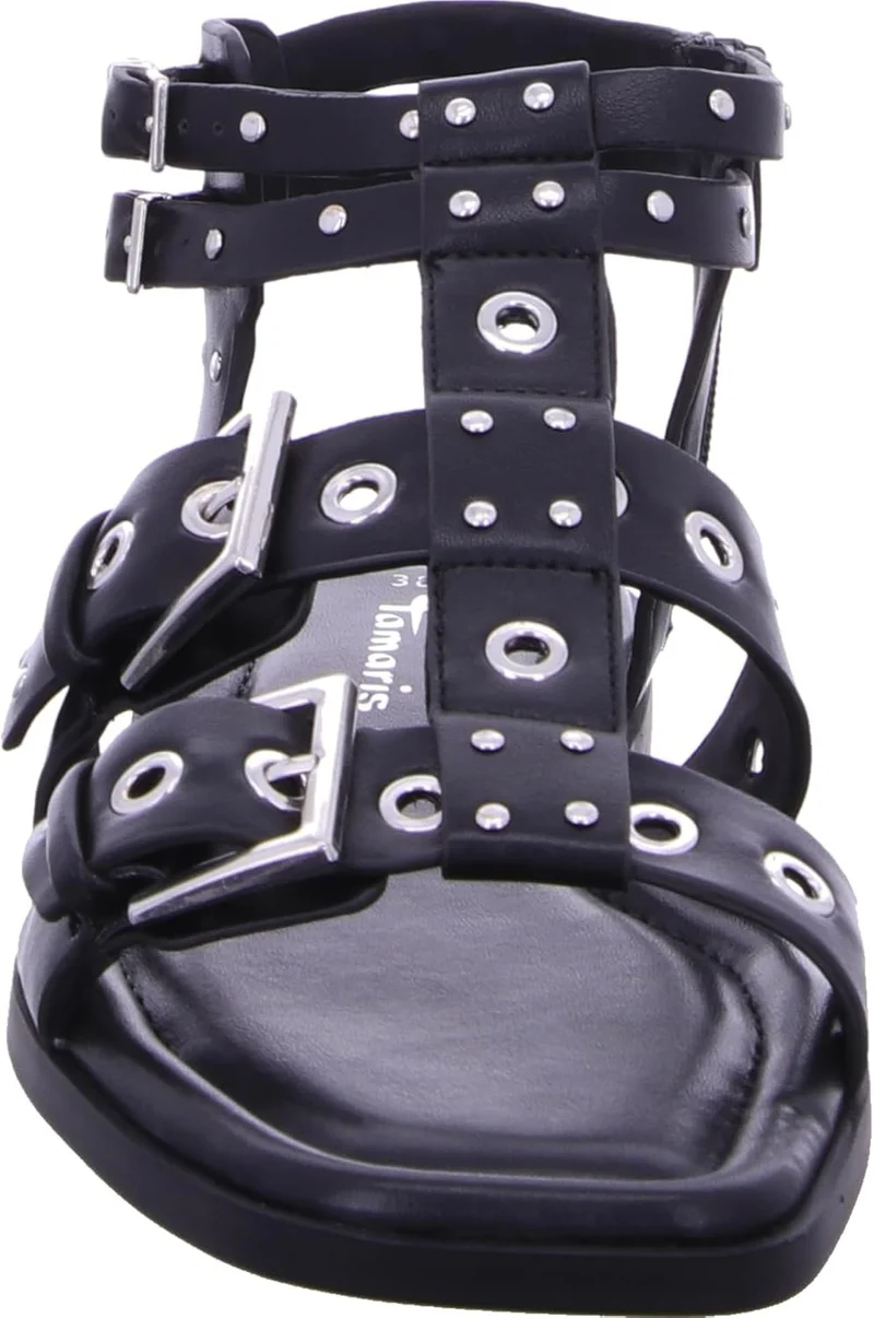 M2811246Da.-Sandalette
