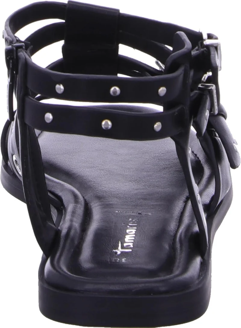 M2811246Da.-Sandalette